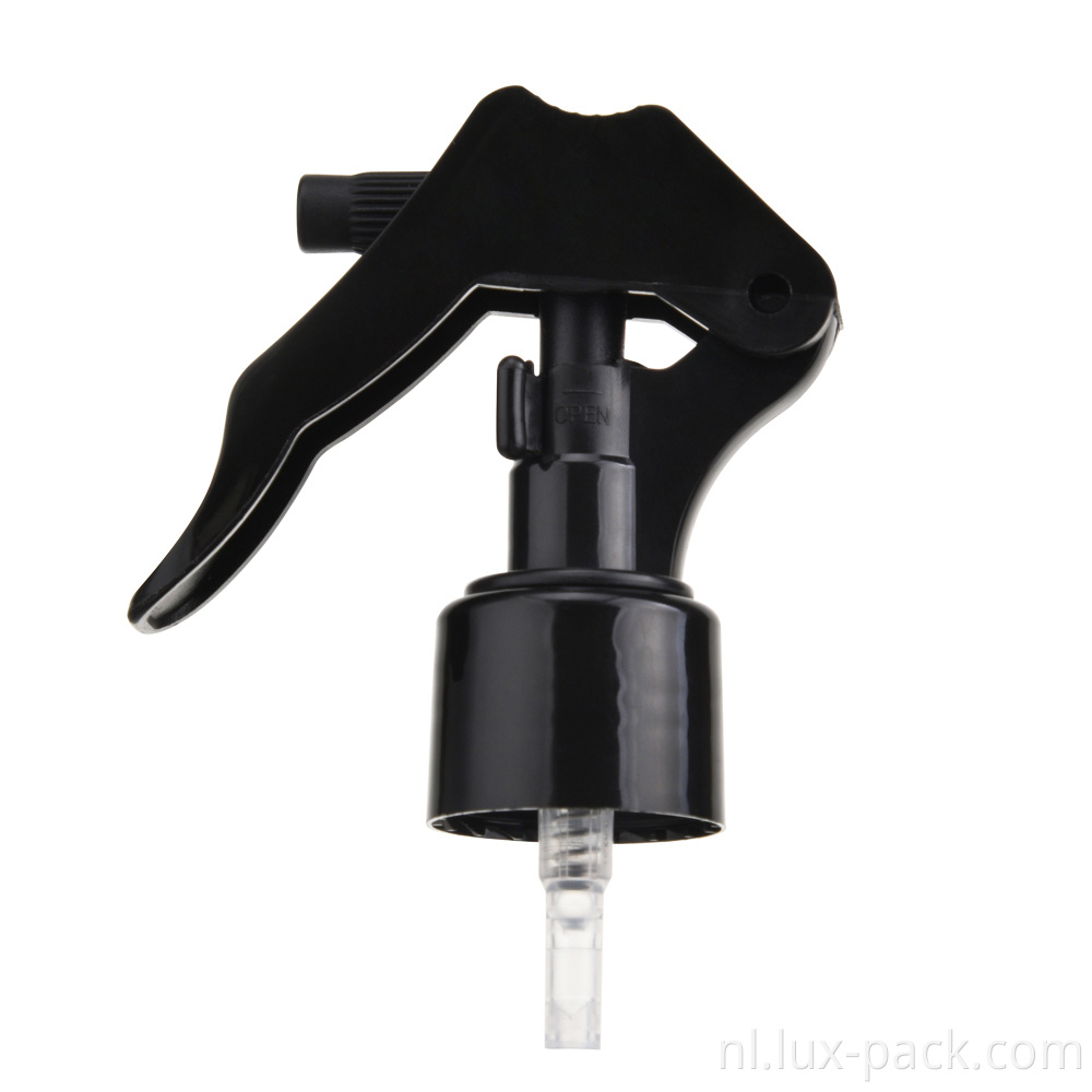 Mini Trigger Spray 20/410 Hand Hield Garden 24/410 Mini Trigger Sprayer